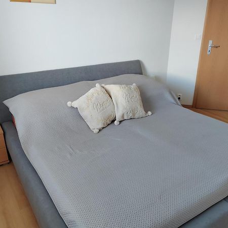 Apartman Donovaly Safran 2 Exterior photo