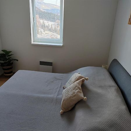 Apartman Donovaly Safran 2 Exterior photo