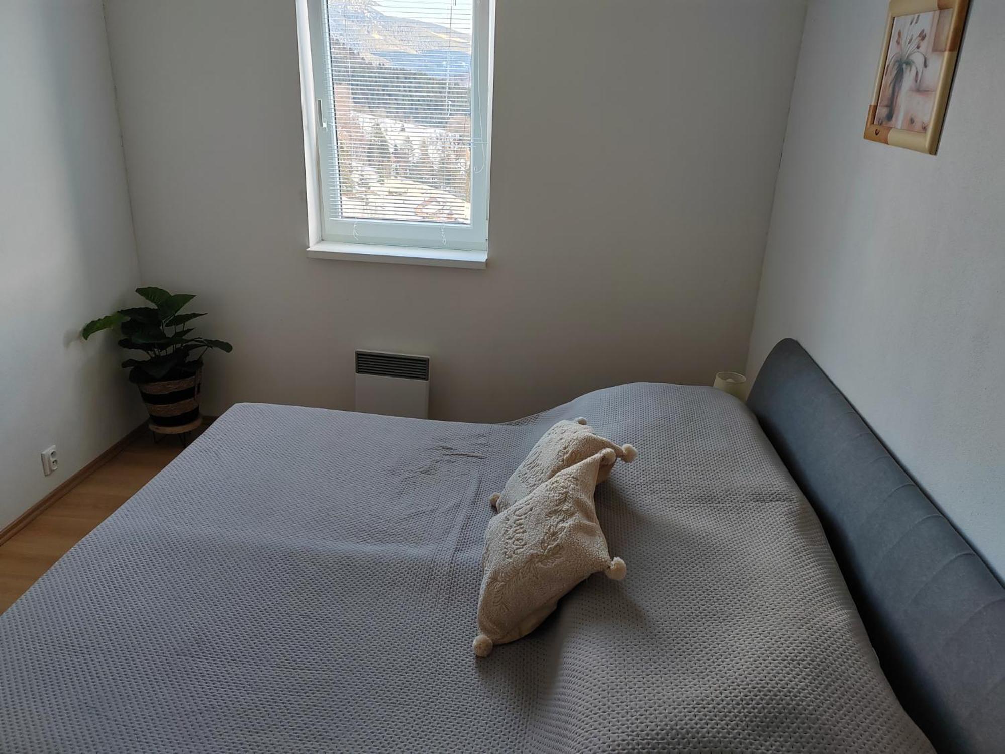 Apartman Donovaly Safran 2 Exterior photo