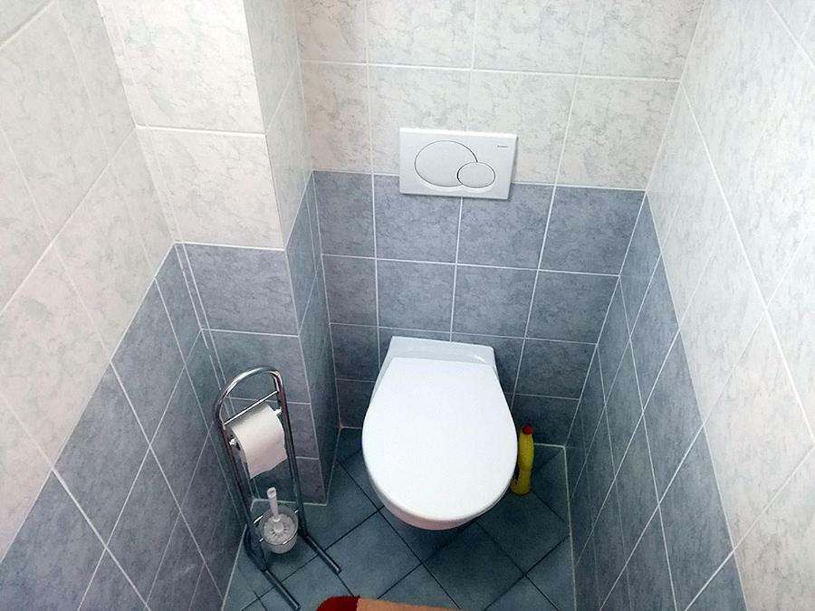 Apartman Donovaly Safran 2 Exterior photo