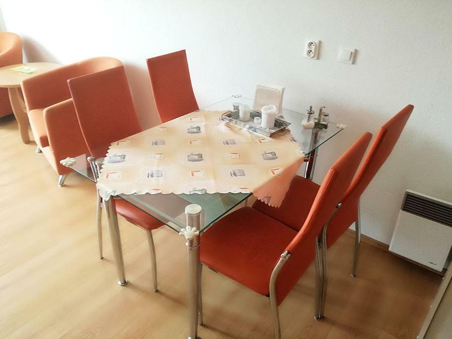 Apartman Donovaly Safran 2 Exterior photo