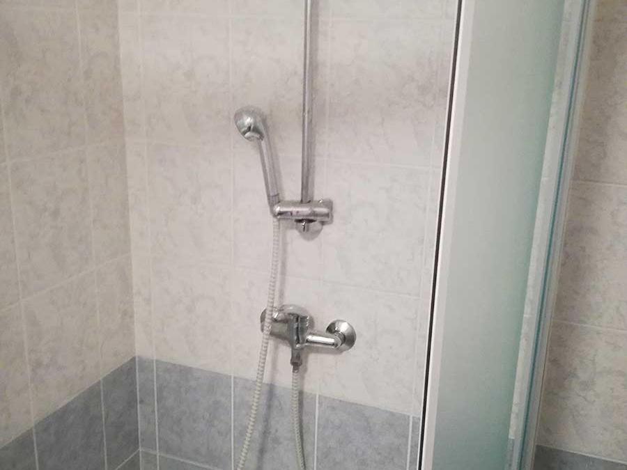 Apartman Donovaly Safran 2 Exterior photo